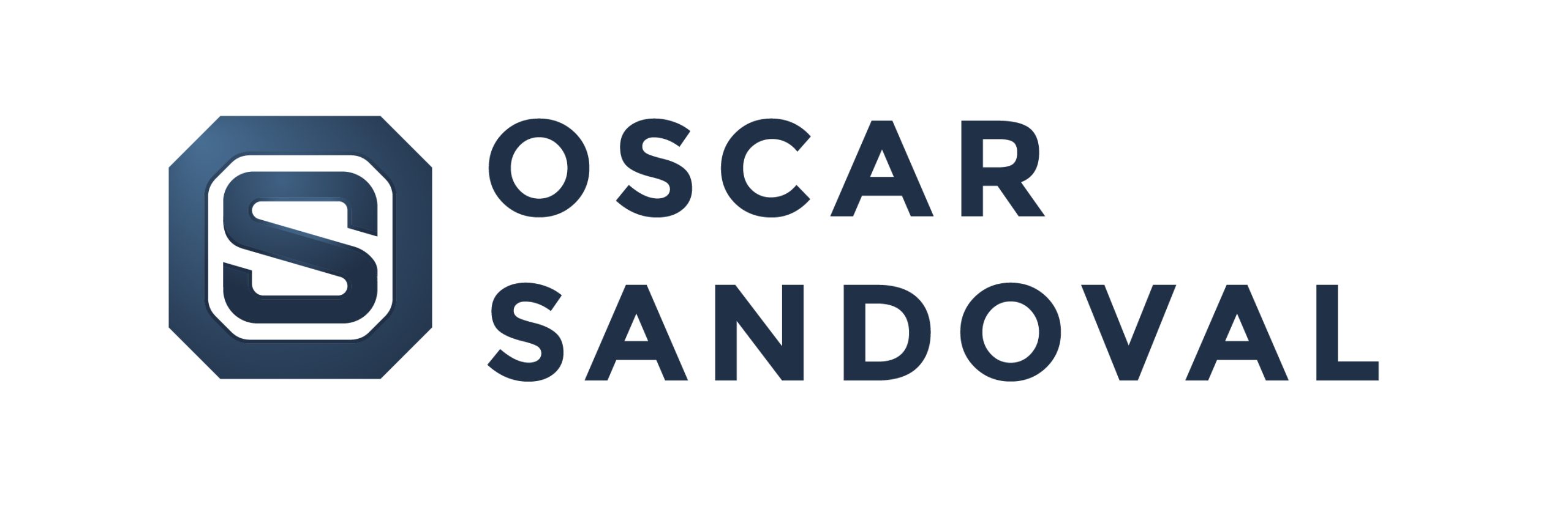 Oscar Sandoval